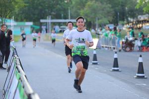 BIB: 325
                            <button type="button" onclick="openModal(3634314)" class="btn btn-primary btn-sm float-right btn-popup" data-toggle="modal" data-target=".modal-high-quality">
                        <i class="fas fa-shopping-cart"></i> Add to Cart
                    </button>
                                            <button type="button" onclick="isThisMe(3634314, true)" class="btn btn-success btn-sm float-right btn-popup btn-isme hidden" data-toggle="tooltip" data-placement="bottom" title="นี่คือรูปของคุณใช่ไหม คลิกที่นี่เพื่อเอาเข้าอัลบั้ม">
                        <i class="fas fa-plus"></i> Add to album
                    </button>
                    <button type="button" onclick="isThisMe(3634314, false)" class="btn btn-warning btn-sm float-right btn-popup btn-isnotme hidden">
                        <i class="fas fa-ban"></i> Remove from album
                    </button>